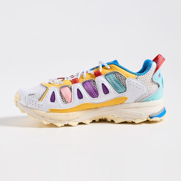 adidas Other - Men's Adidas X Sean Wotherspoon Hot Wheels Superturf Sneakers